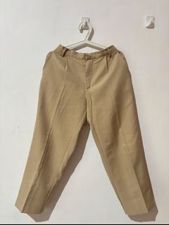(Kategori: ) berada di . Dikirim oleh room.ilham (ID iklan 1471239203, Gambar 1). Deskripsi: .