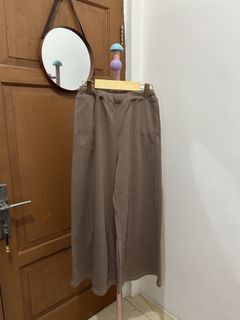 (Kategori: ) berada di . Dikirim oleh jorireznanda (ID iklan 1471228882, Gambar 1). Deskripsi: .