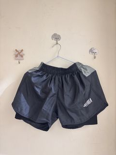 (Kategori: ) berada di . Dikirim oleh usedby4bin (ID iklan 1471280585, Gambar 1). Deskripsi: .