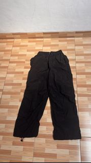 (Kategori: ) berada di . Dikirim oleh callista_finds (ID iklan 1471232840, Gambar 1). Deskripsi: .