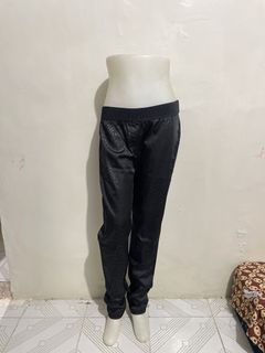(Kategori: ) berada di . Dikirim oleh zafage (ID iklan 1471246210, Gambar 1). Deskripsi: .