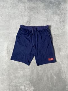 (Kategori: ) berada di . Dikirim oleh markas.secondsub (ID iklan 1471248410, Gambar 1). Deskripsi: .