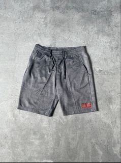 (Kategori: ) berada di . Dikirim oleh markas.secondsub (ID iklan 1471248610, Gambar 1). Deskripsi: .