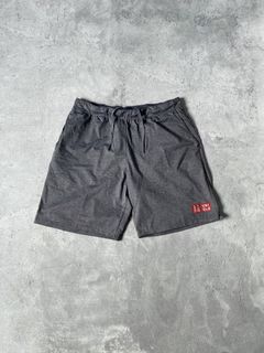 (Kategori: ) berada di . Dikirim oleh markas.secondsub (ID iklan 1471248780, Gambar 1). Deskripsi: .