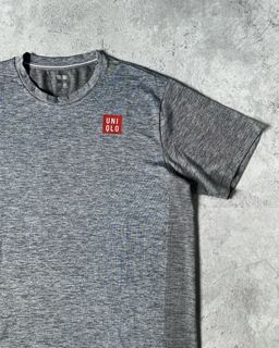 (Kategori: ) berada di . Dikirim oleh markas.secondsub (ID iklan 1471249055, Gambar 1). Deskripsi: .