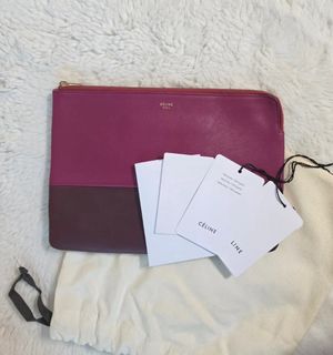 （分類：）位於 。 由 pychu_danbb 提交（商品編號 1471276574，圖片 1）。簡介： 。