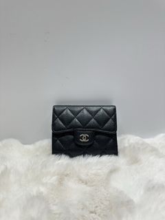 （分類：）位於 。 由 bk_luxury 提交（商品編號 1471188565，圖片 1）。簡介： 。