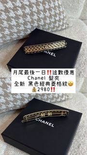 （分類：）位於 。 由 hikariluxury 提交（商品編號 1471210738，圖片 1）。簡介： 。