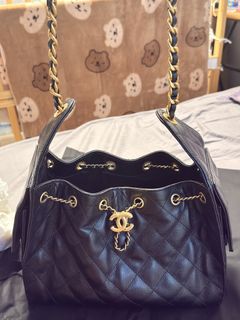 (Category: ) located in . Submitted by Candi_C (Listing ID 1471240372, Image 1). Description: .