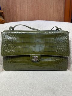 （分類：）位於 。 由 daisy26591 提交（商品編號 1471212766，圖片 1）。簡介： 。