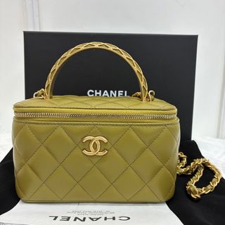 （分類：）位於 。 由 jp_luxury 提交（商品編號 1471219293，圖片 1）。簡介： 。