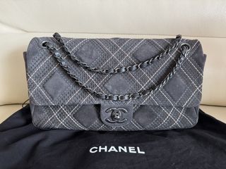 （分類：）位於 。 由 hccccccccc 提交（商品編號 1471207168，圖片 1）。簡介： 。