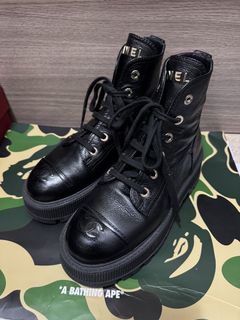 （分類：）位於 。 由 Markjade26 提交（商品編號 1471202633，圖片 1）。簡介： 。