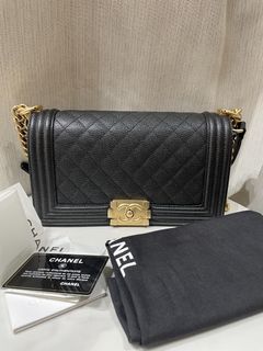 （分類：）位於 。 由 luxurybag_shop 提交（商品編號 1471172148，圖片 1）。簡介： 。