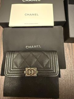 （分類：）位於 。 由 youngshark_bcb1ce 提交（商品編號 1471186150，圖片 1）。簡介： 。