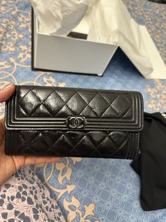 （分類：）位於 。 由 chanys728 提交（商品編號 1471230768，圖片 1）。簡介： 。