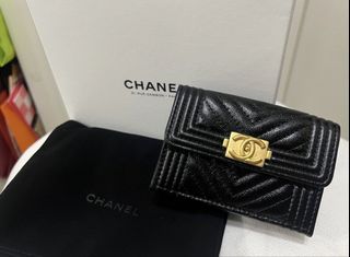 （分類：）位於 。 由 stellachansh 提交（商品編號 1471252038，圖片 1）。簡介： 。