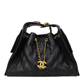 (Category: ) located in . Submitted by luxlexicon (Listing ID 1471167338, Image 1). Description: .