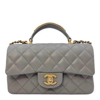 (Category: ) located in . Submitted by luxlexicon (Listing ID 1471166810, Image 1). Description: .