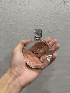 (Category: ) located in . Submitted by arnoldfpangilinan (Listing ID 1471237381, Image 1). Description: .