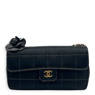 (Category: ) located in . Submitted by carousellluxury (Listing ID 1471150539, Image 1). Description: .