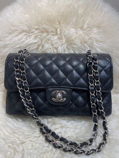 （分類：）位於 。 由 chu2005 提交（商品編號 1471199241，圖片 1）。簡介： 。
