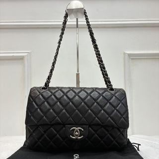 （分類：）位於 。 由 jp_luxury 提交（商品編號 1471166674，圖片 1）。簡介： 。