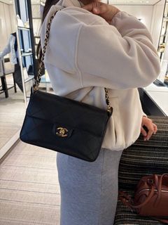 （分類：）位於 。 由 justkkk 提交（商品編號 1471294866，圖片 1）。簡介： 。