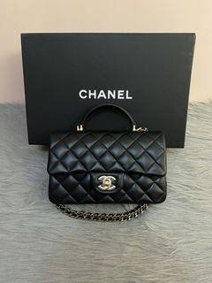 （分類：）位於 。 由 bellajalla 提交（商品編號 1471208259，圖片 1）。簡介： 。
