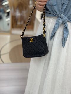 （分類：）位於 。 由 luxe.station22 提交（商品編號 1471220373，圖片 1）。簡介： 。
