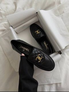 (Category: ) located in . Submitted by wear.next (Listing ID 1471124347, Image 1). Description: .
