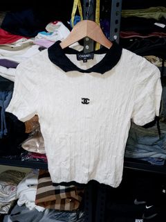 (Category: ) located in . Submitted by mjthrifted_second (Listing ID 1471179066, Image 1). Description: .