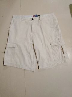 (Category: ) located in . Submitted by jftxthrift (Listing ID 1470582321, Image 1). Description: .