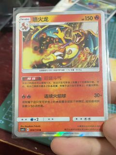 (Category: ) located in . Submitted by timswee (Listing ID 1471125437, Image 1). Description: .