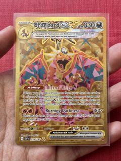 (Category: ) located in . Submitted by imadesu (Listing ID 1471189861, Image 1). Description: .