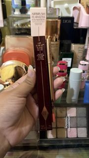 (Category: ) located in . Submitted by shopwithme_23 (Listing ID 1471255530, Image 1). Description: .