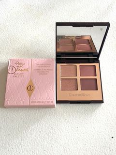 (Category: ) located in . Submitted by luxeclassyshop (Listing ID 1471130660, Image 1). Description: .