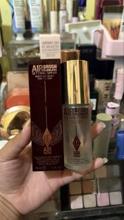 (Category: ) located in . Submitted by shopwithme_23 (Listing ID 1471255234, Image 1). Description: .