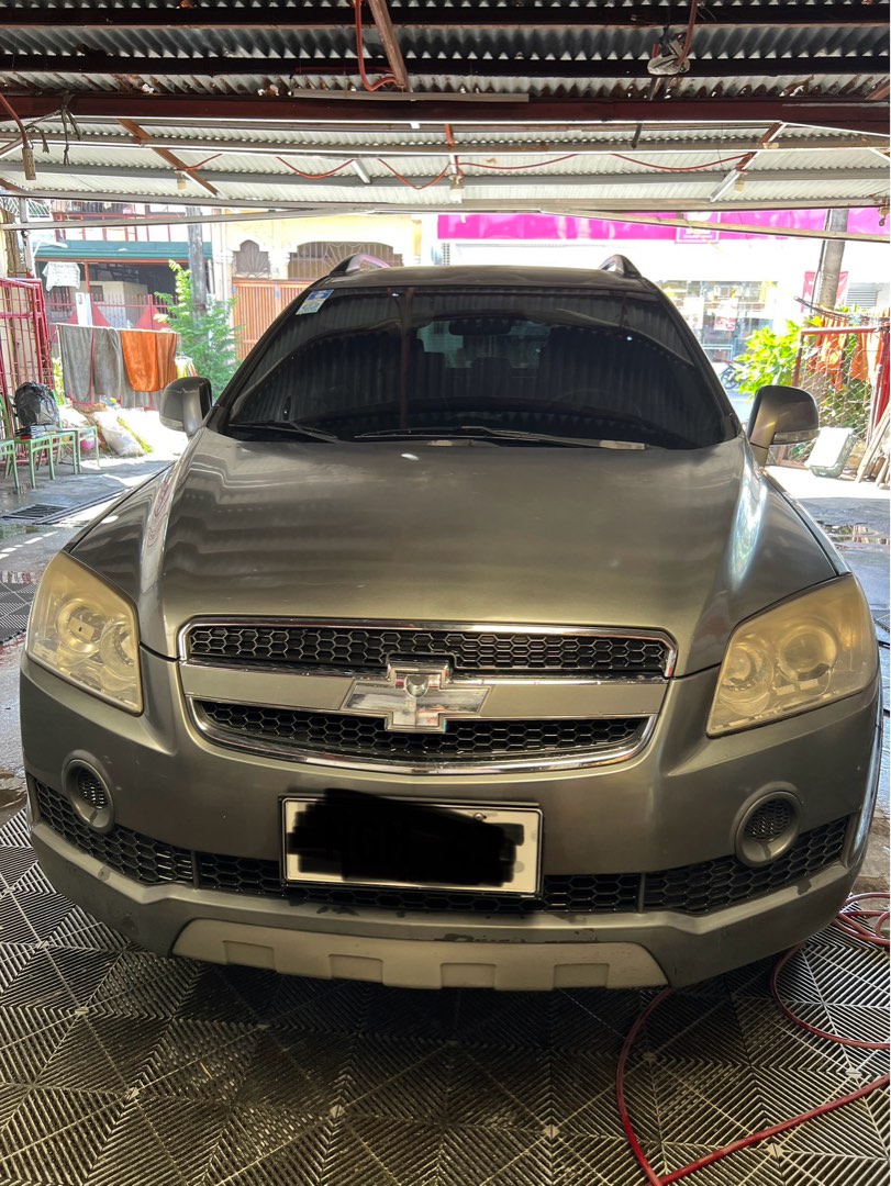(Category: ) located in . Submitted by 24g.ph (Listing ID 1471137450, Image 1). Description: .