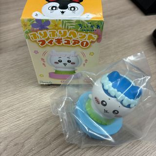 （分類：）位於 。 由 csc_950808 提交（商品編號 1471166187，圖片 1）。簡介： 。