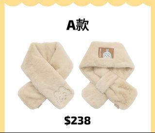 （分類：）位於 。 由 kaplusmall 提交（商品編號 1471258711，圖片 1）。簡介： 。