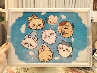 (Category: ) located in . Submitted by jpmarketplace2023 (Listing ID 1471286451, Image 1). Description: .
