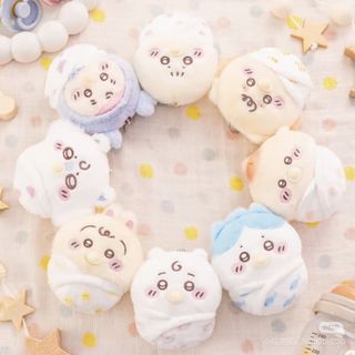 （分類：）位於 。 由 qqwweerrttyy0011 提交（商品編號 1471286110，圖片 1）。簡介： 。