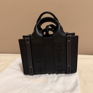 （分類：）位於 。 由 rwong48 提交（商品編號 1471267411，圖片 1）。簡介： 。