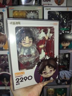 (Category: ) located in . Submitted by bonifacio1421 (Listing ID 1471190086, Image 1). Description: .