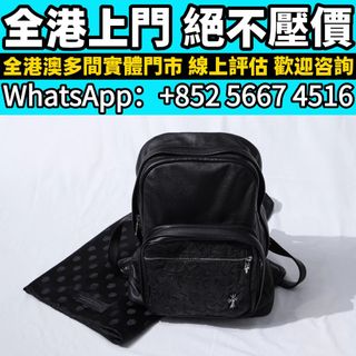 （分類：）位於 。 由 whats_app56674516 提交（商品編號 1471236557，圖片 1）。簡介： 。