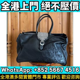 （分類：）位於 。 由 whats_app56674516 提交（商品編號 1471191498，圖片 1）。簡介： 。