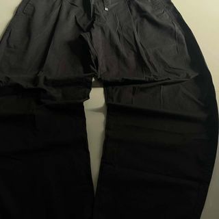 (Category: ) located in . Submitted by eskiboy (Listing ID 1471131319, Image 1). Description: .
