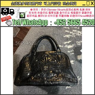 （分類：）位於 。 由 yuexinge.5665-4520 提交（商品編號 1471206574，圖片 1）。簡介： 。