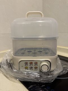 （分類：）位於 。 由 grrrrrrrrr_s 提交（商品編號 1471237633，圖片 1）。簡介： 。